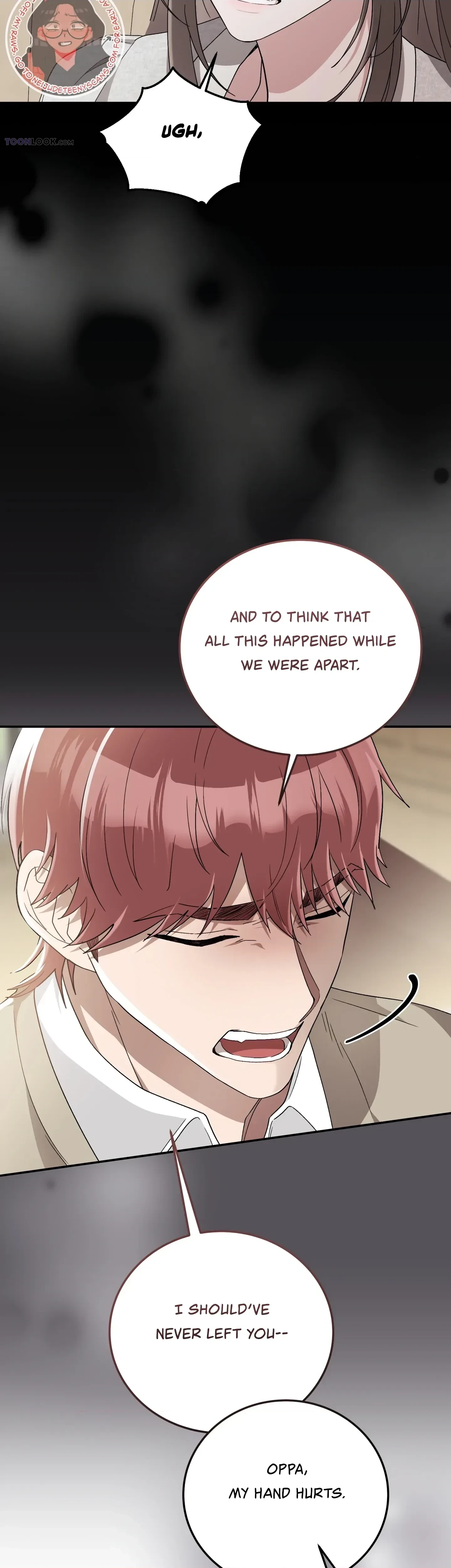 Chapter 25, page 37