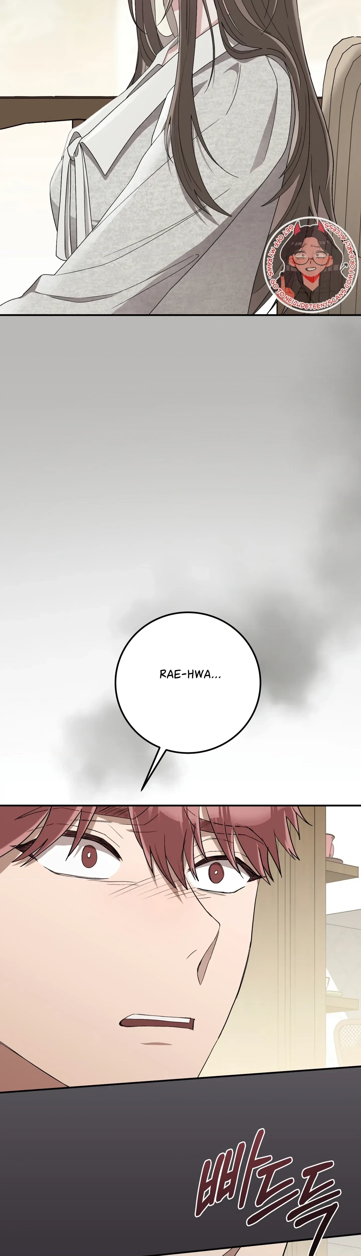 Chapter 25, page 39
