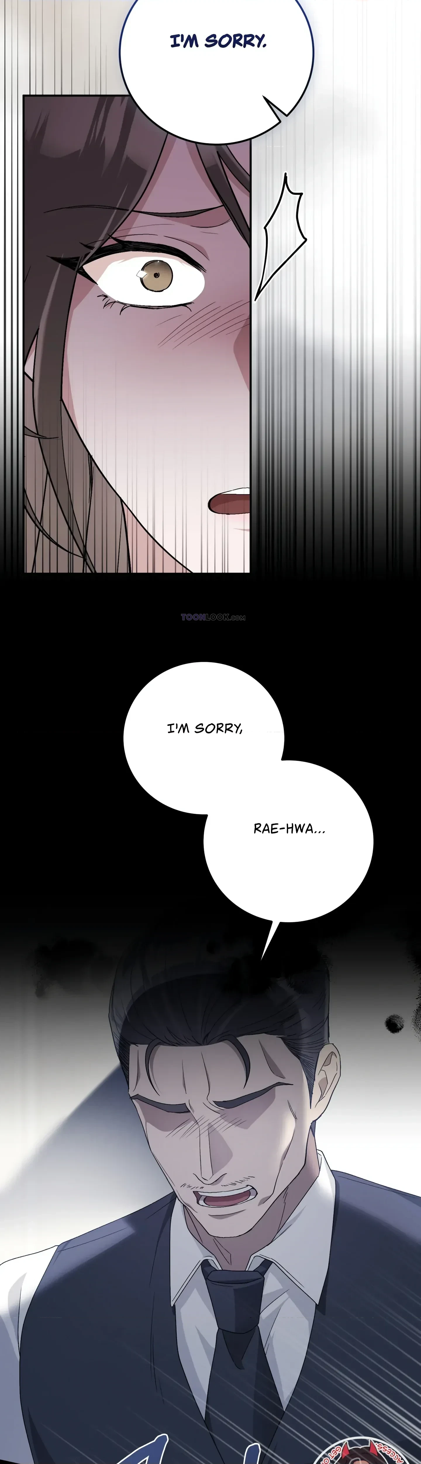 Chapter 25, page 45