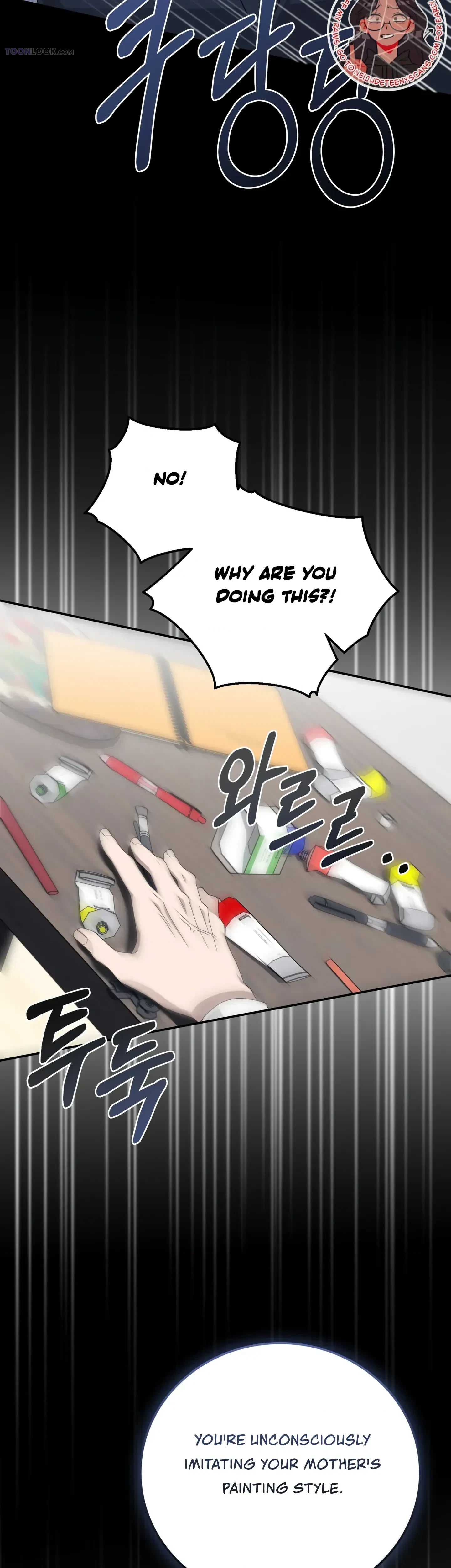 Chapter 25, page 46