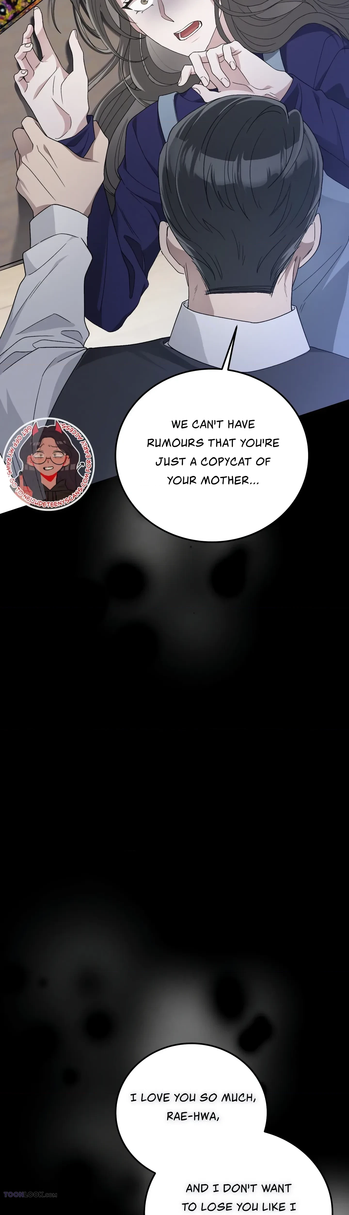 Chapter 25, page 48