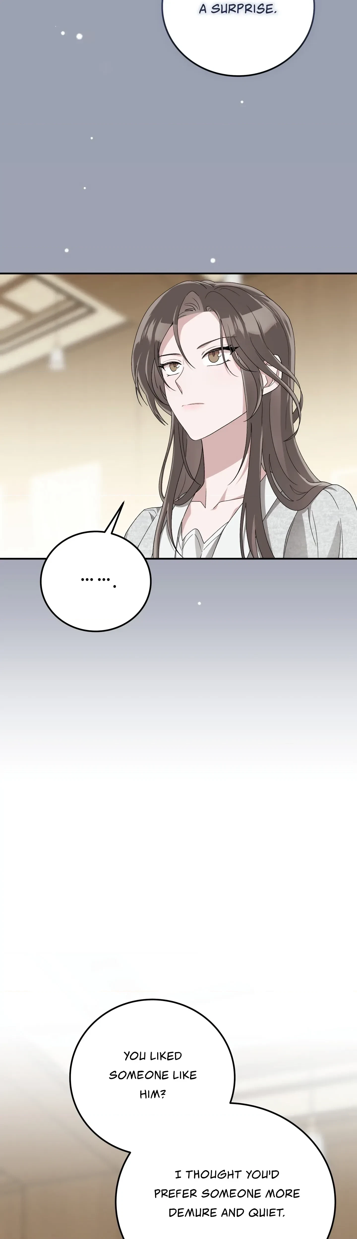 Chapter 25, page 5