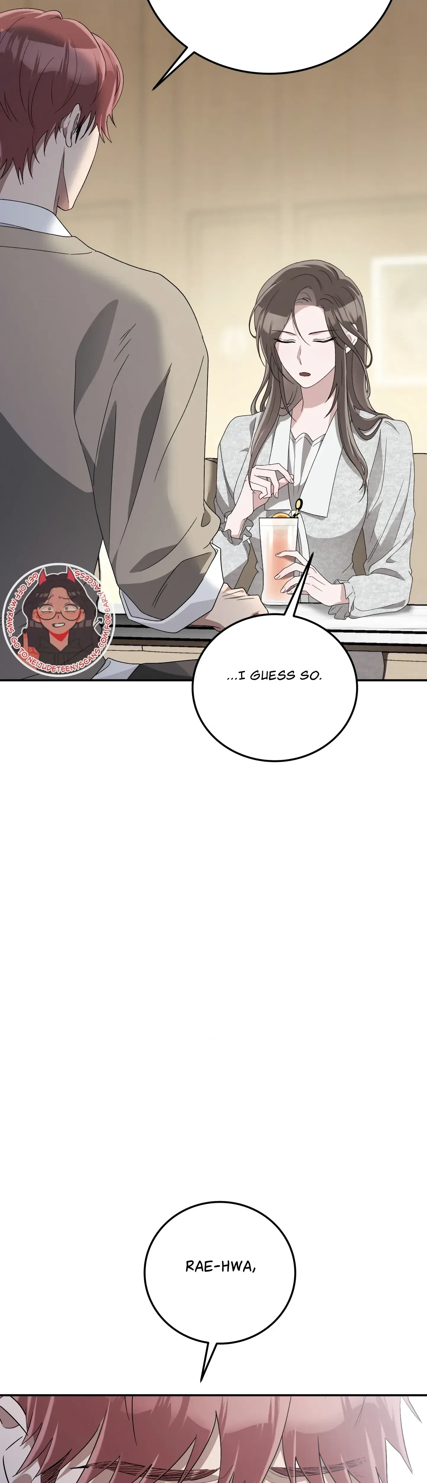 Chapter 25, page 6