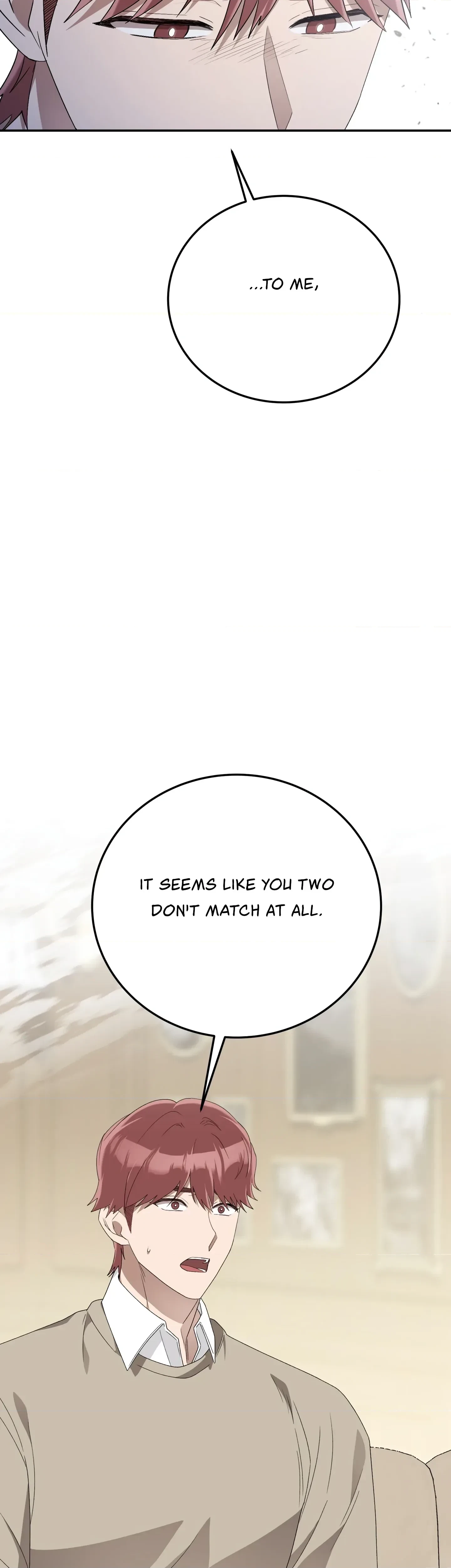 Chapter 25, page 7