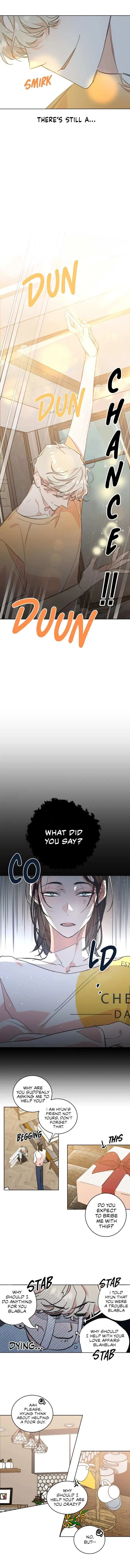 Chapter 0.3, page 10