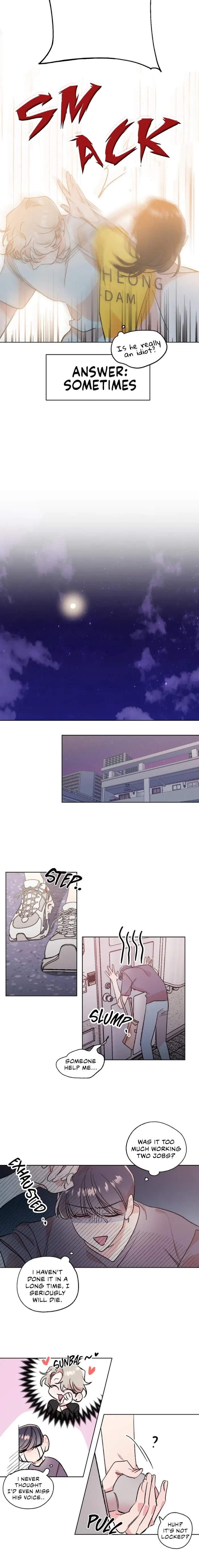 Chapter 0.3, page 12