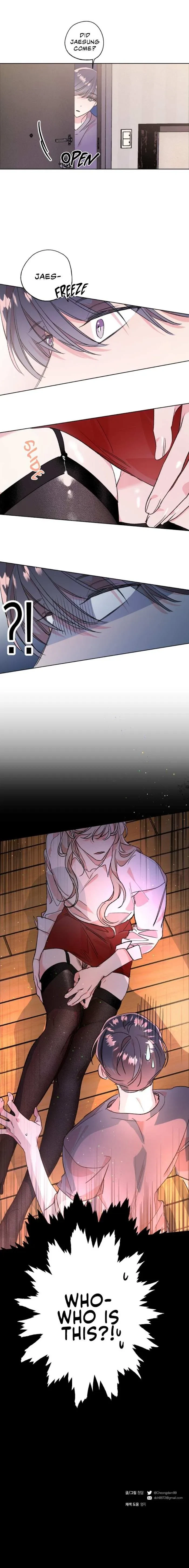 Chapter 0.3, page 13