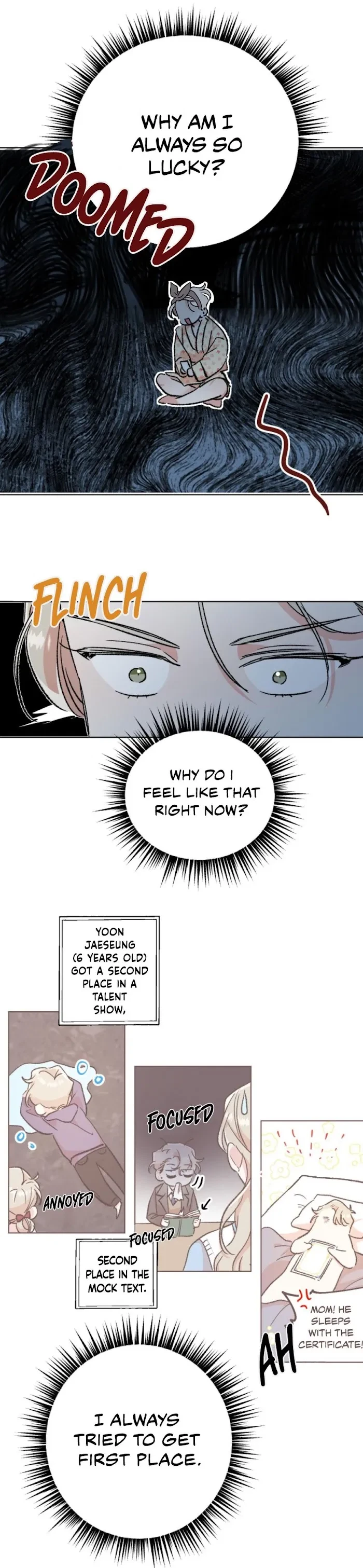 Chapter 0.3, page 5