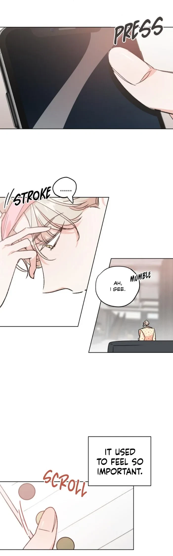 Chapter 0.3, page 6