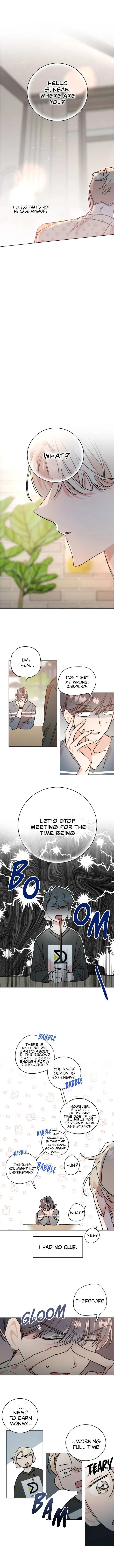 Chapter 0.3, page 8