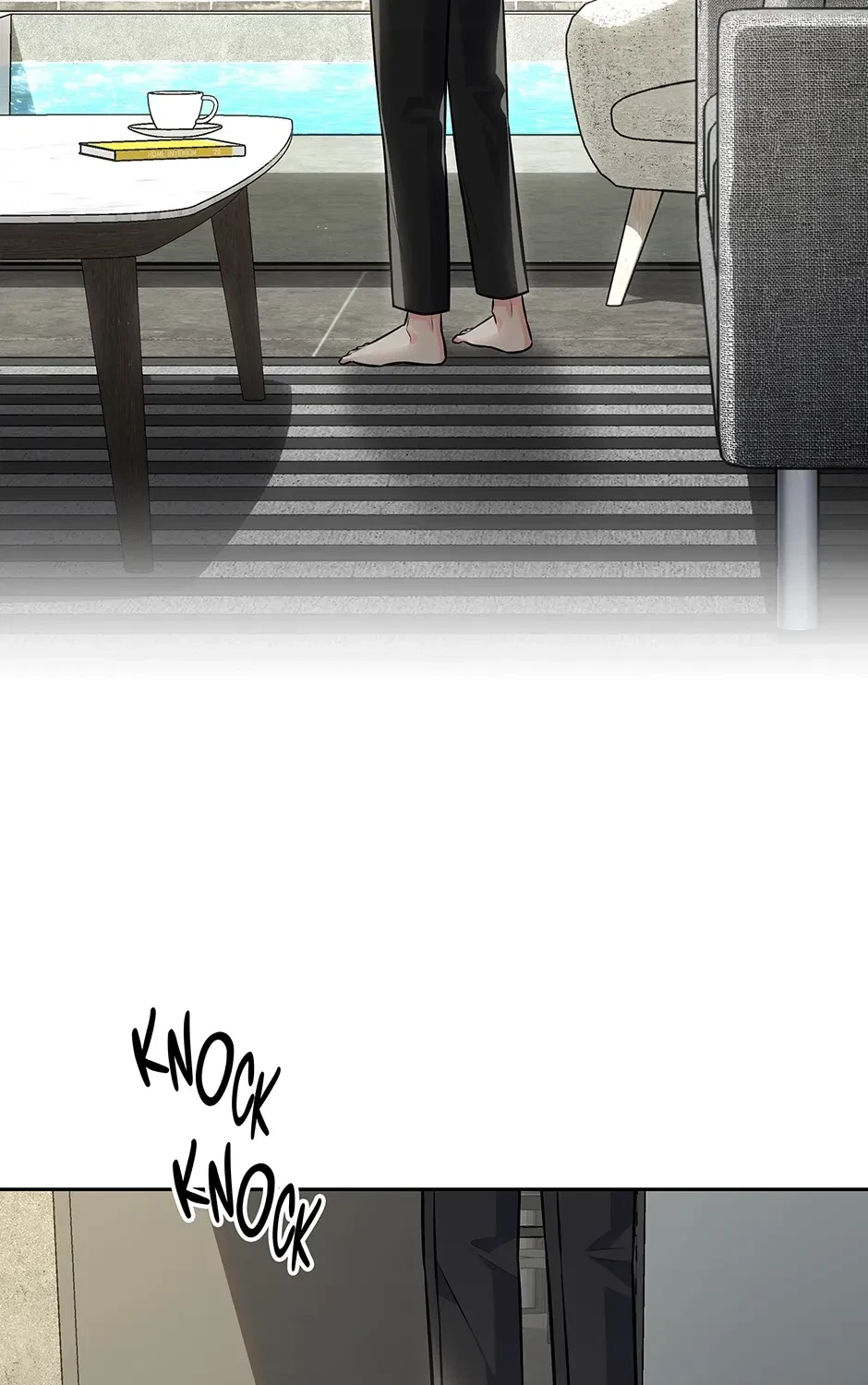 Chapter 66, page 105