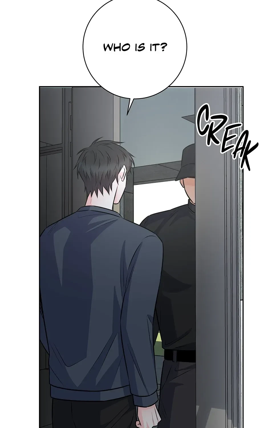 Chapter 66, page 109