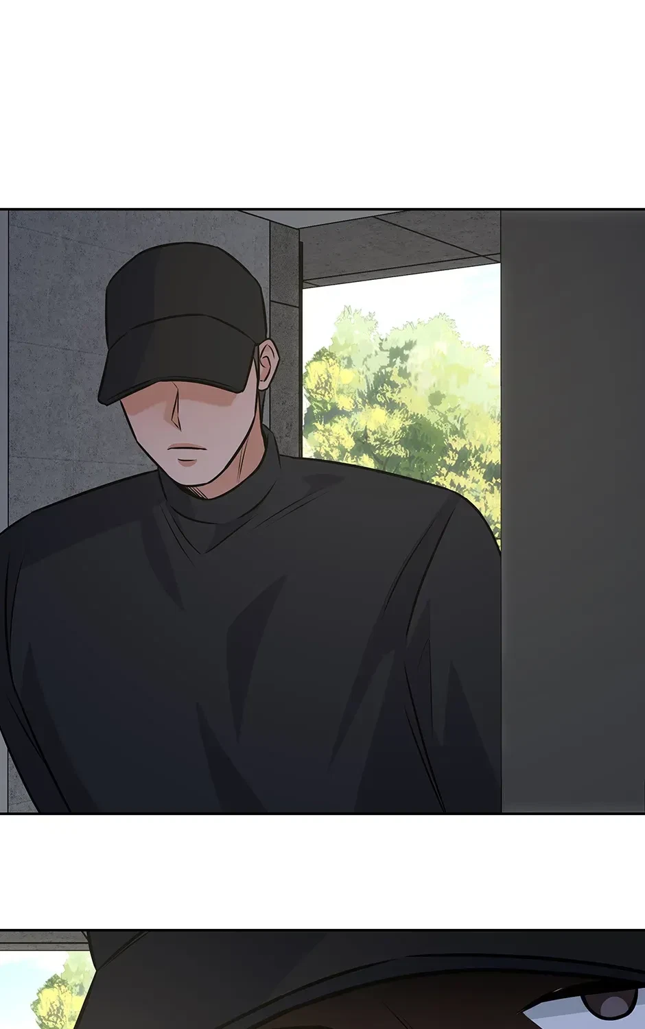 Chapter 66, page 111