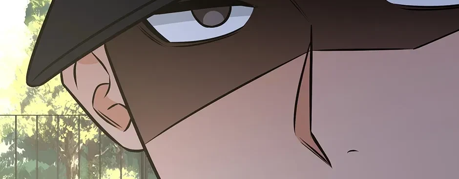 Chapter 66, page 112