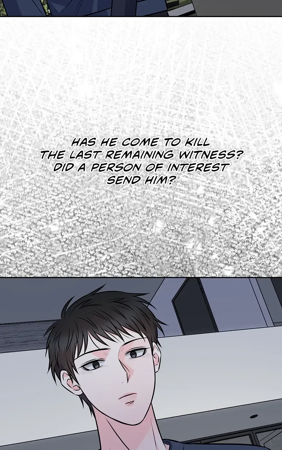 Chapter 66, page 115
