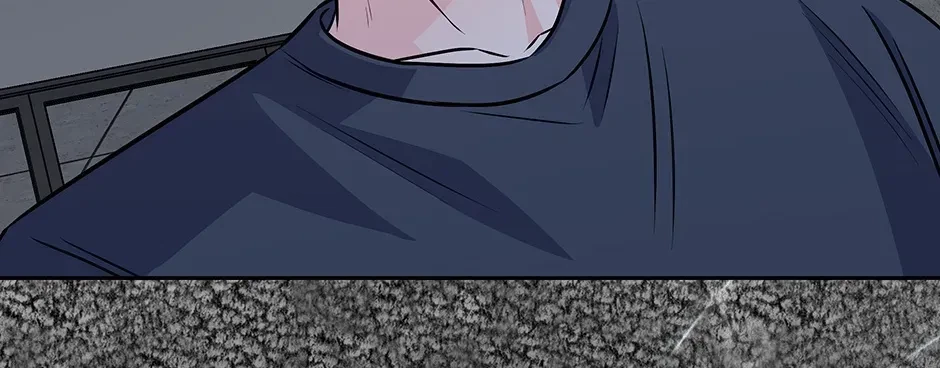 Chapter 66, page 116