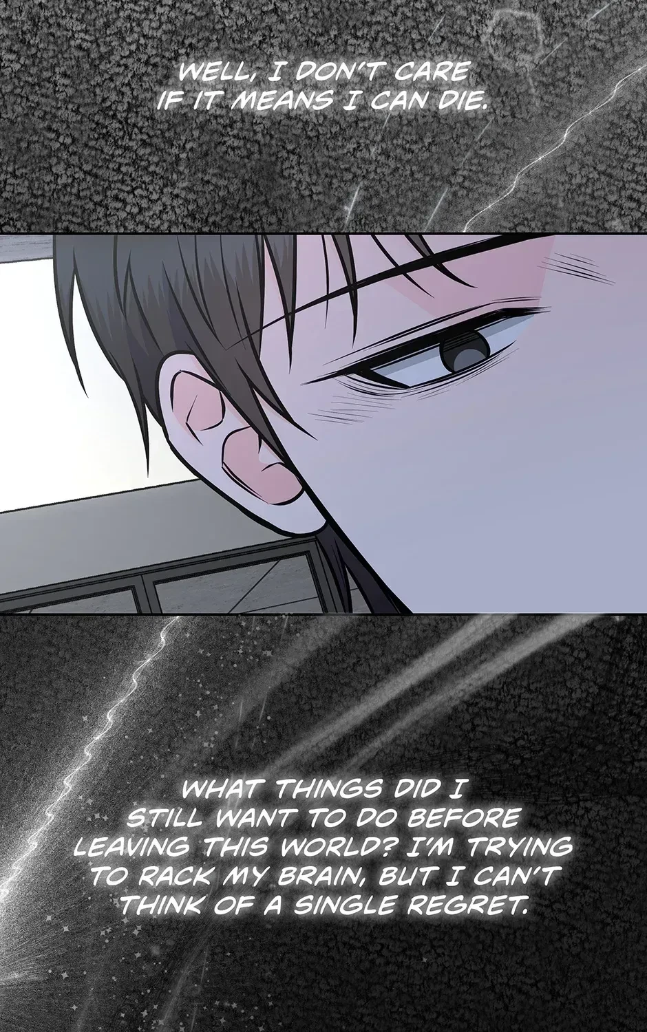 Chapter 66, page 117