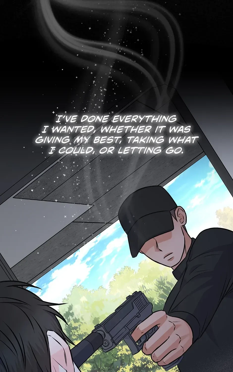 Chapter 66, page 119