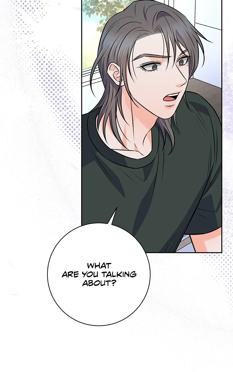 Chapter 66, page 12