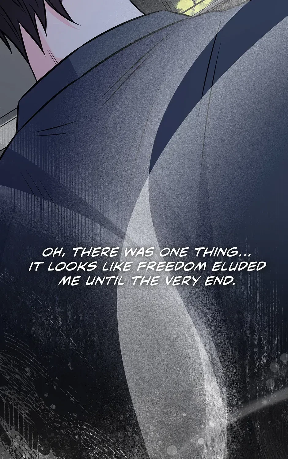 Chapter 66, page 121