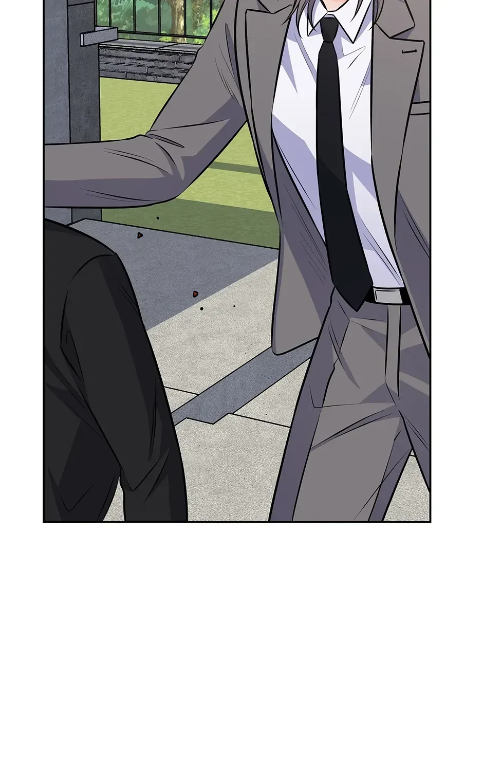 Chapter 66, page 135