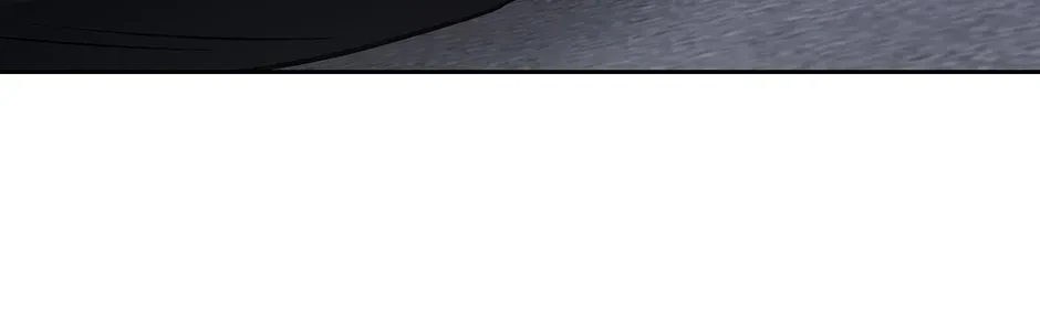 Chapter 66, page 138