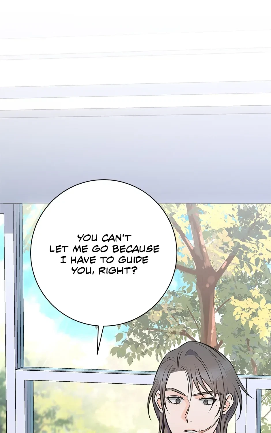 Chapter 66, page 14