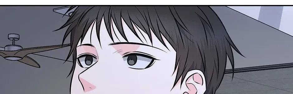 Chapter 66, page 140