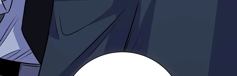 Chapter 66, page 144