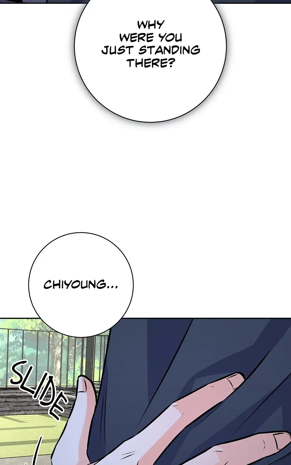 Chapter 66, page 145