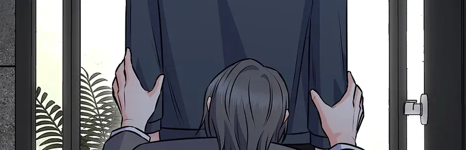 Chapter 66, page 148