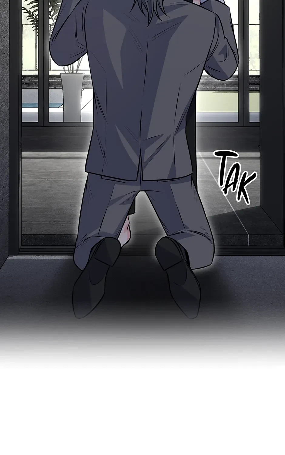 Chapter 66, page 149