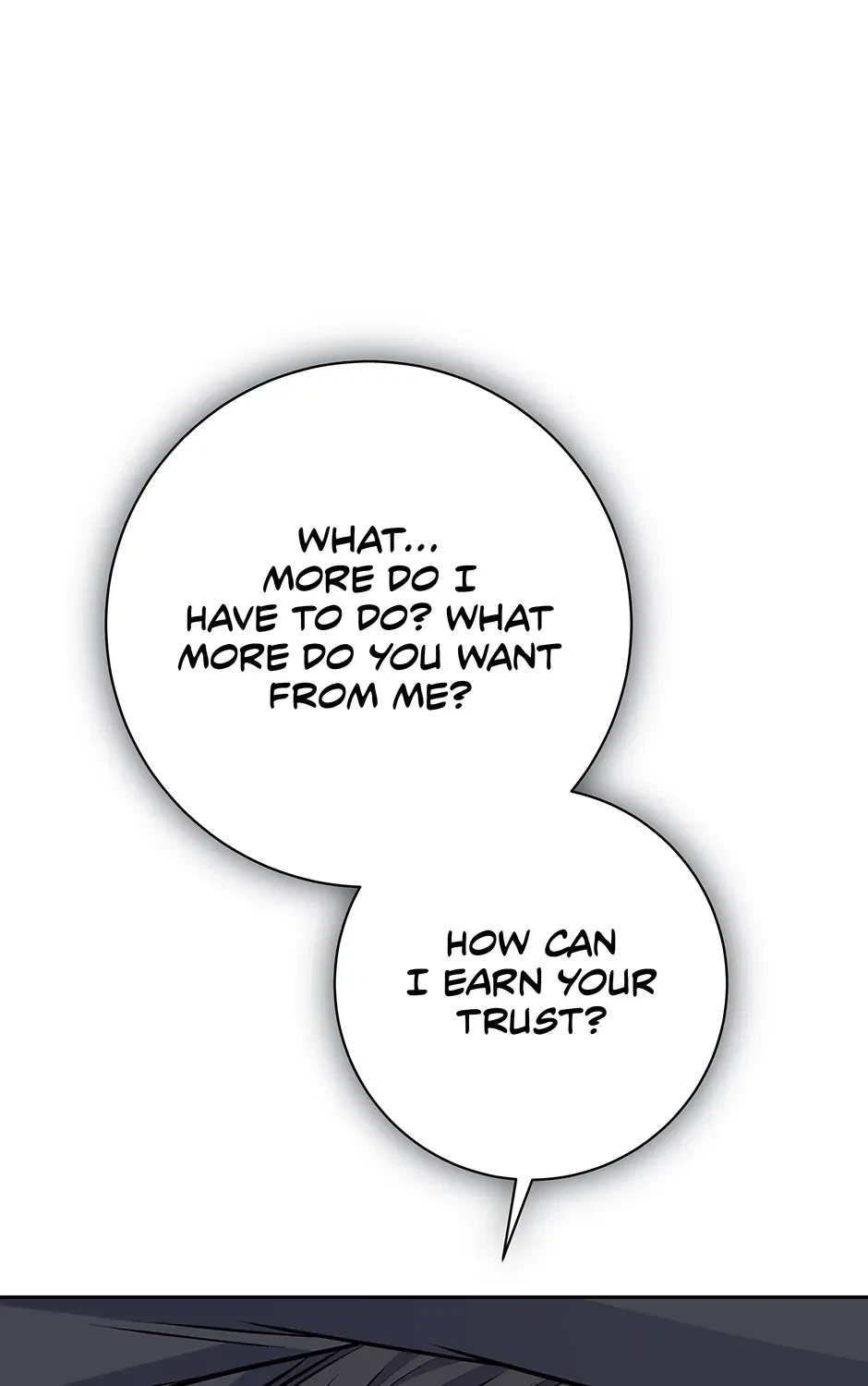 Chapter 66, page 151