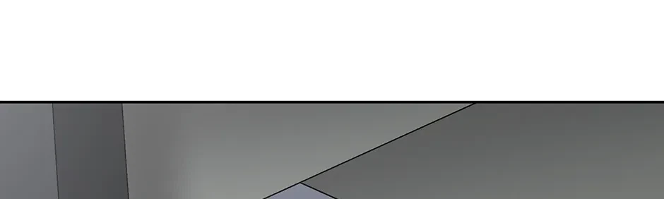 Chapter 66, page 154