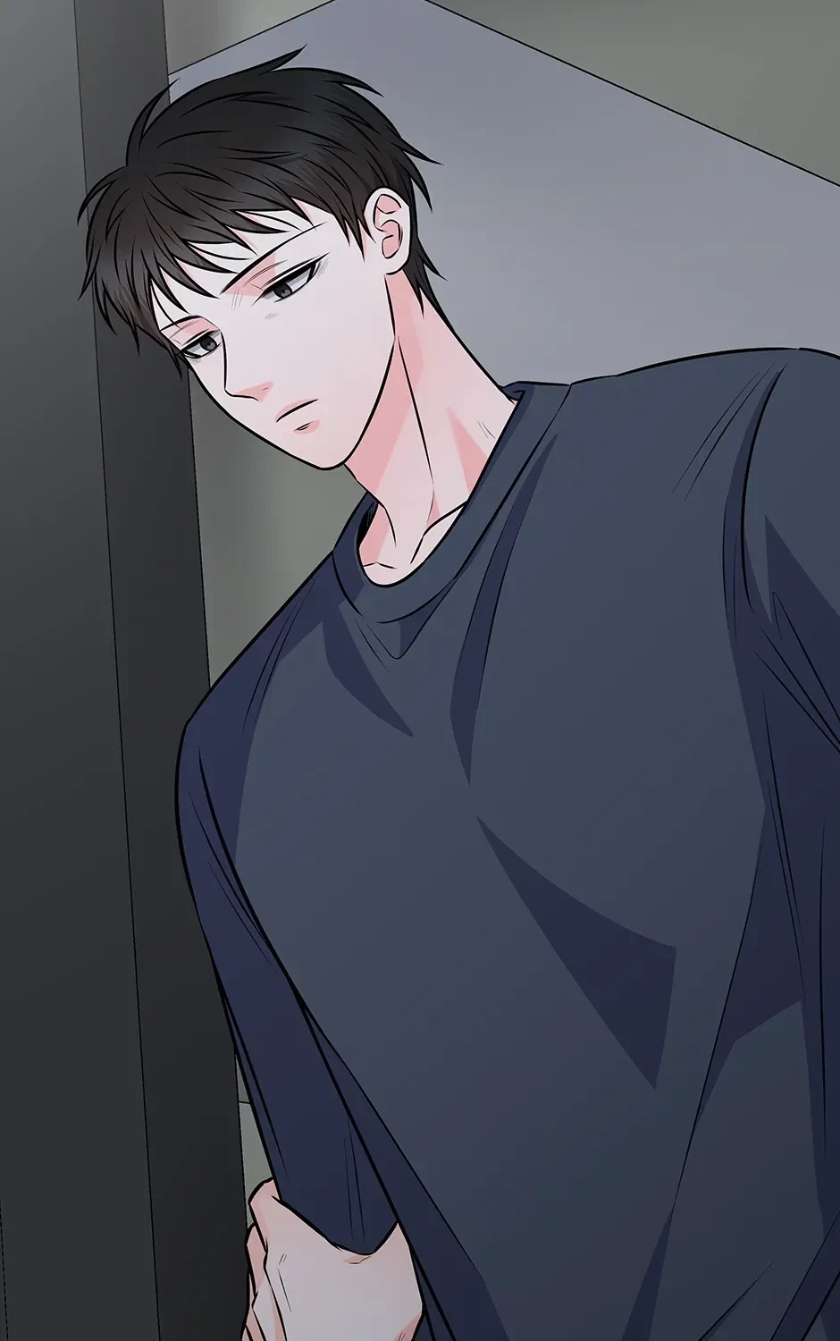 Chapter 66, page 155
