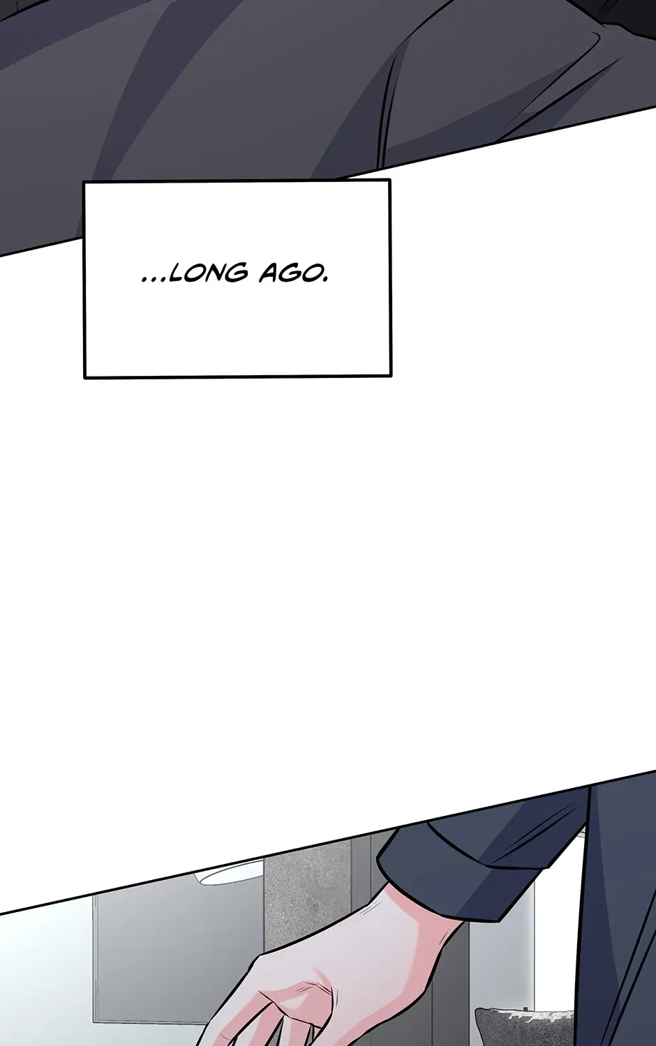 Chapter 66, page 157