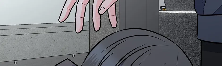 Chapter 66, page 158