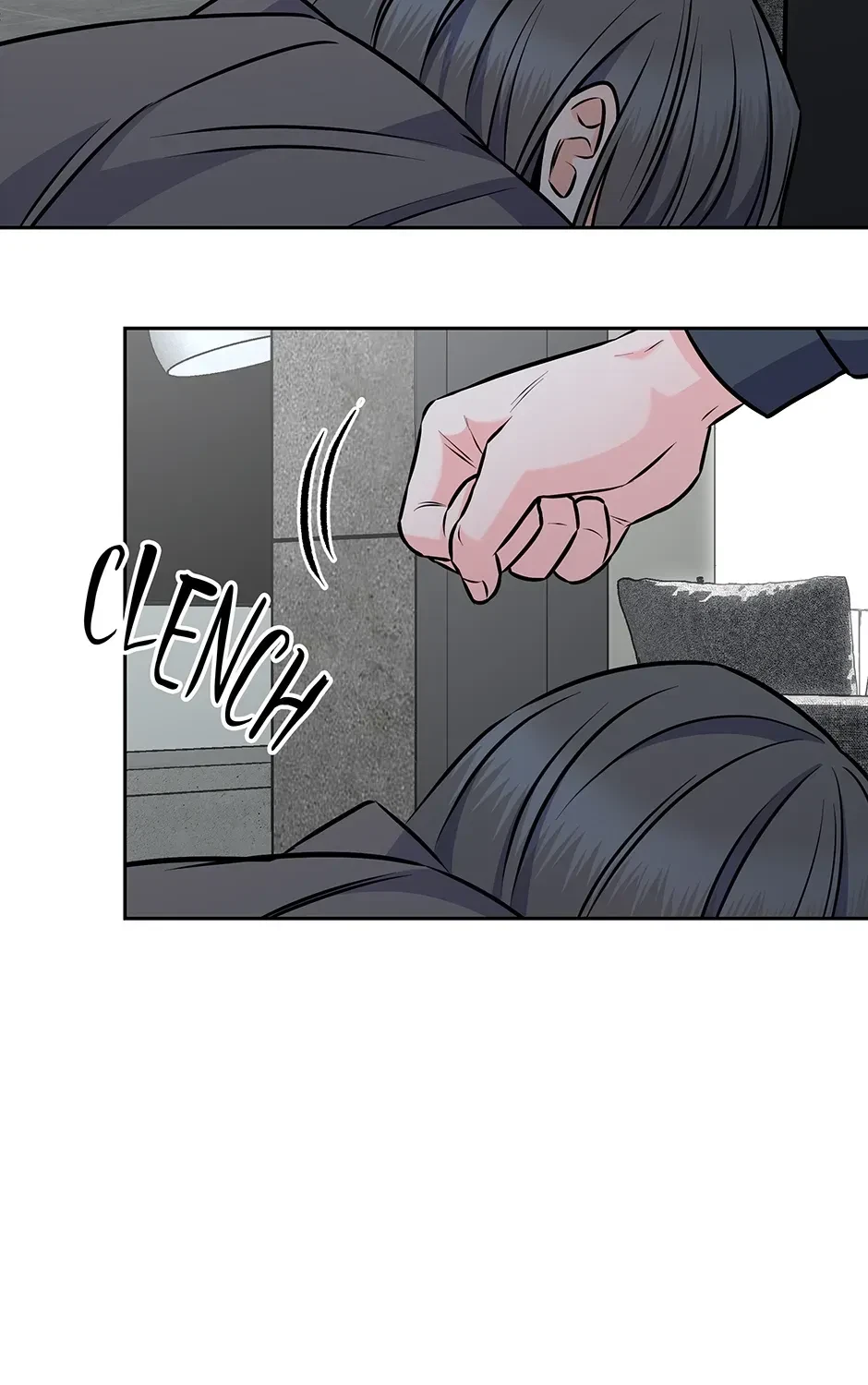 Chapter 66, page 159