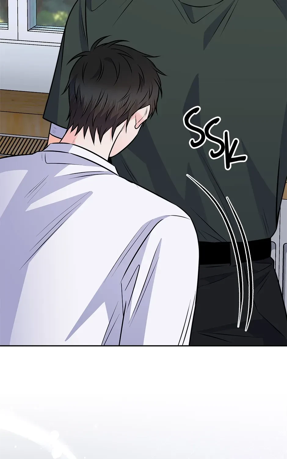 Chapter 66, page 16