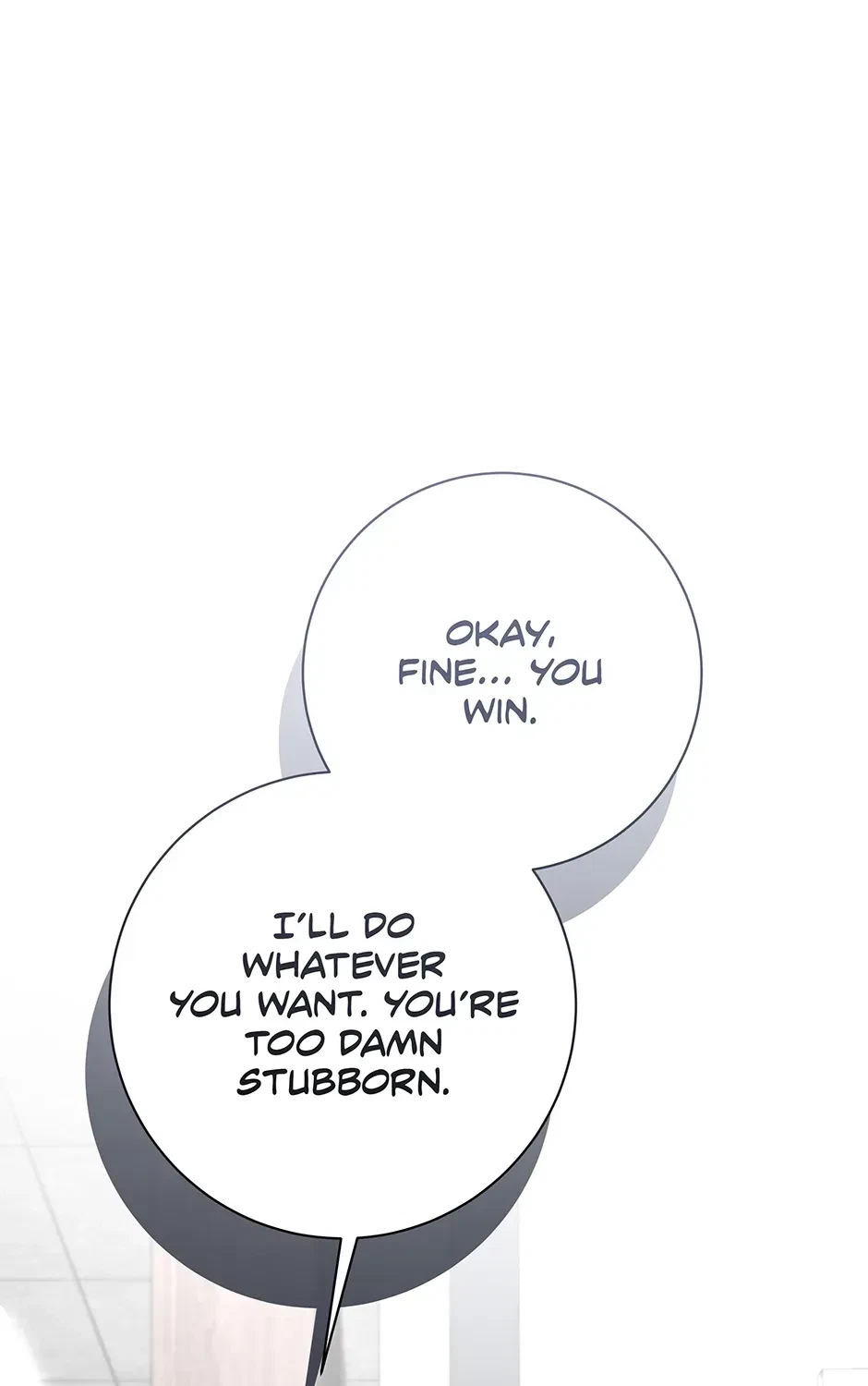 Chapter 66, page 161