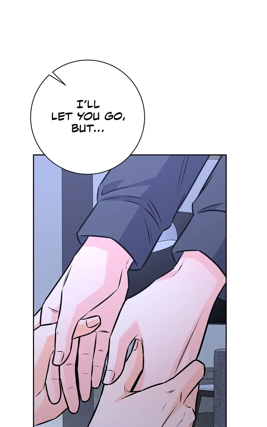 Chapter 66, page 165
