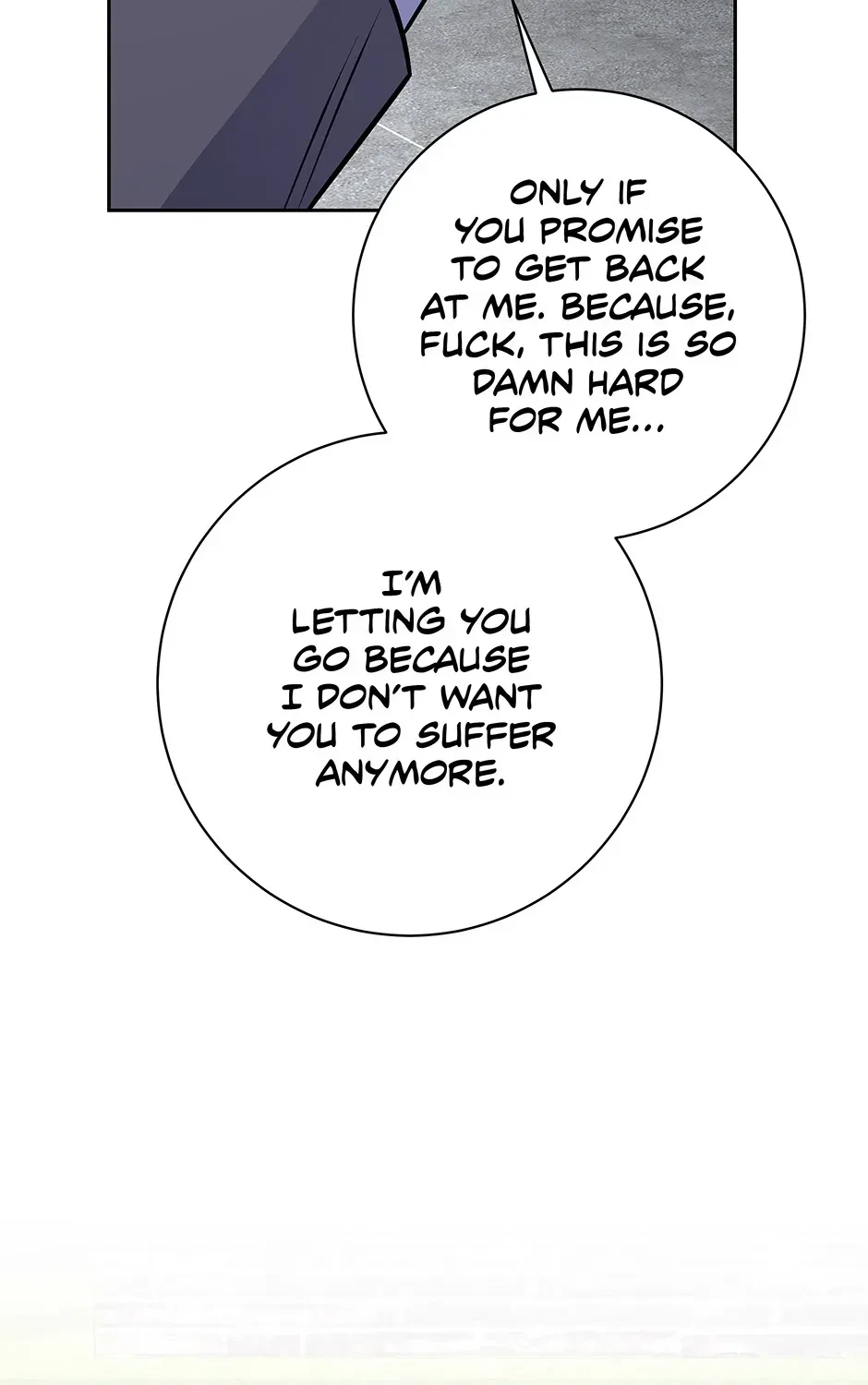 Chapter 66, page 167