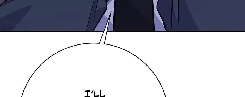 Chapter 66, page 170