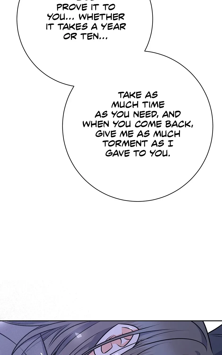 Chapter 66, page 171