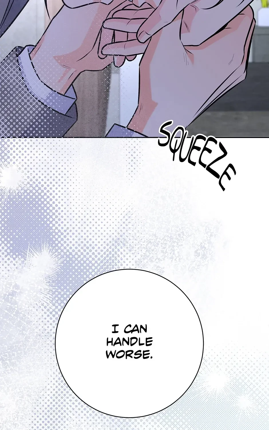 Chapter 66, page 173