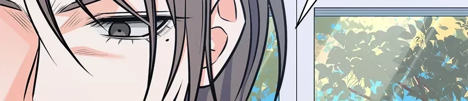 Chapter 66, page 19