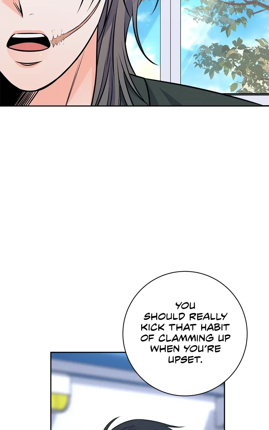 Chapter 66, page 20