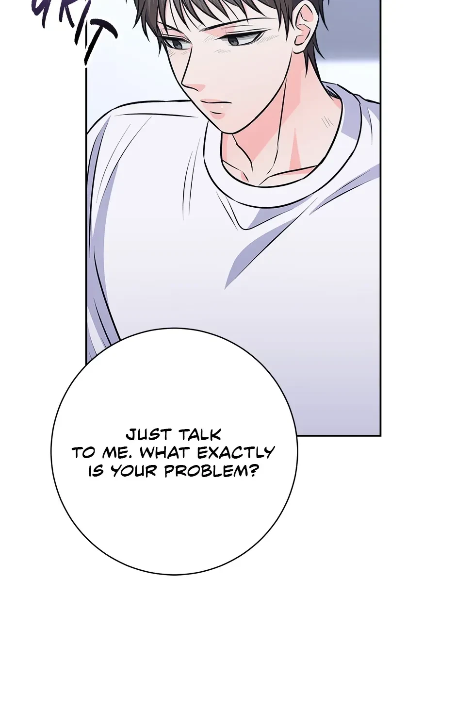 Chapter 66, page 22