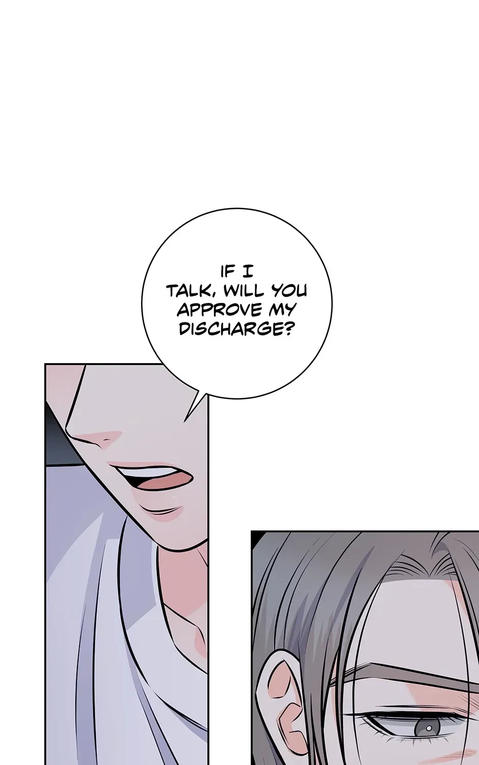Chapter 66, page 24