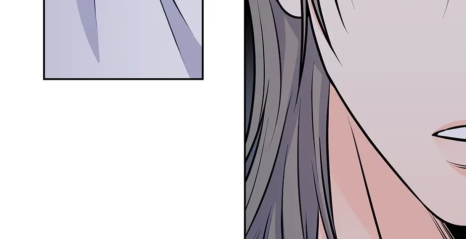 Chapter 66, page 25